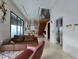 Lorong H Telok Kurau (D15), Semi-Detached #503647431